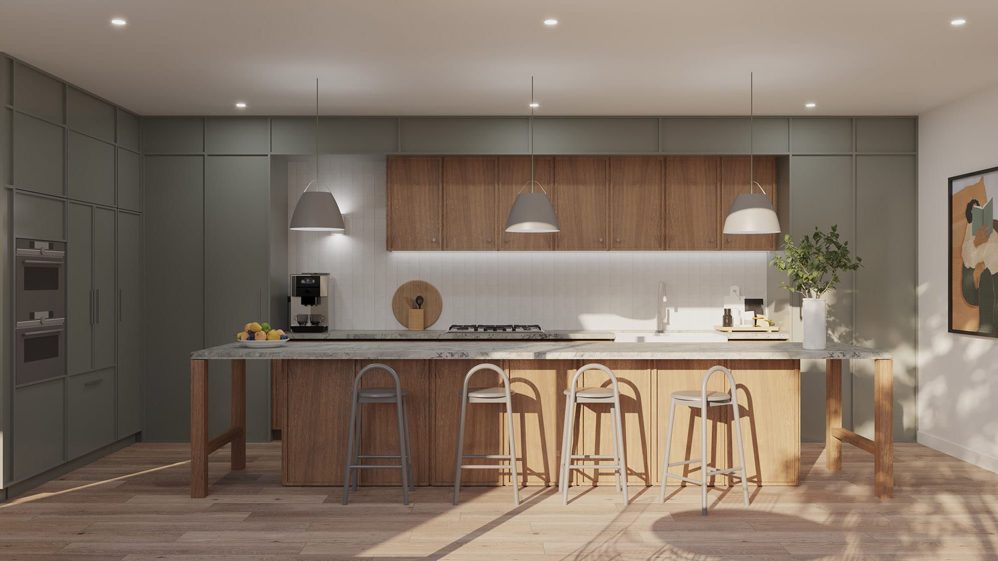 Alchemy_Stage_1_HOUSE_Kitchen_05