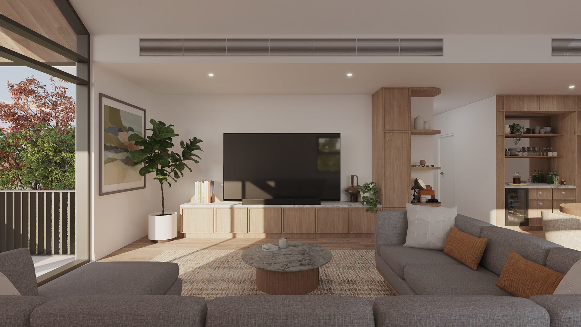 Alchemy_Stage_1_HOUSE_Living_05