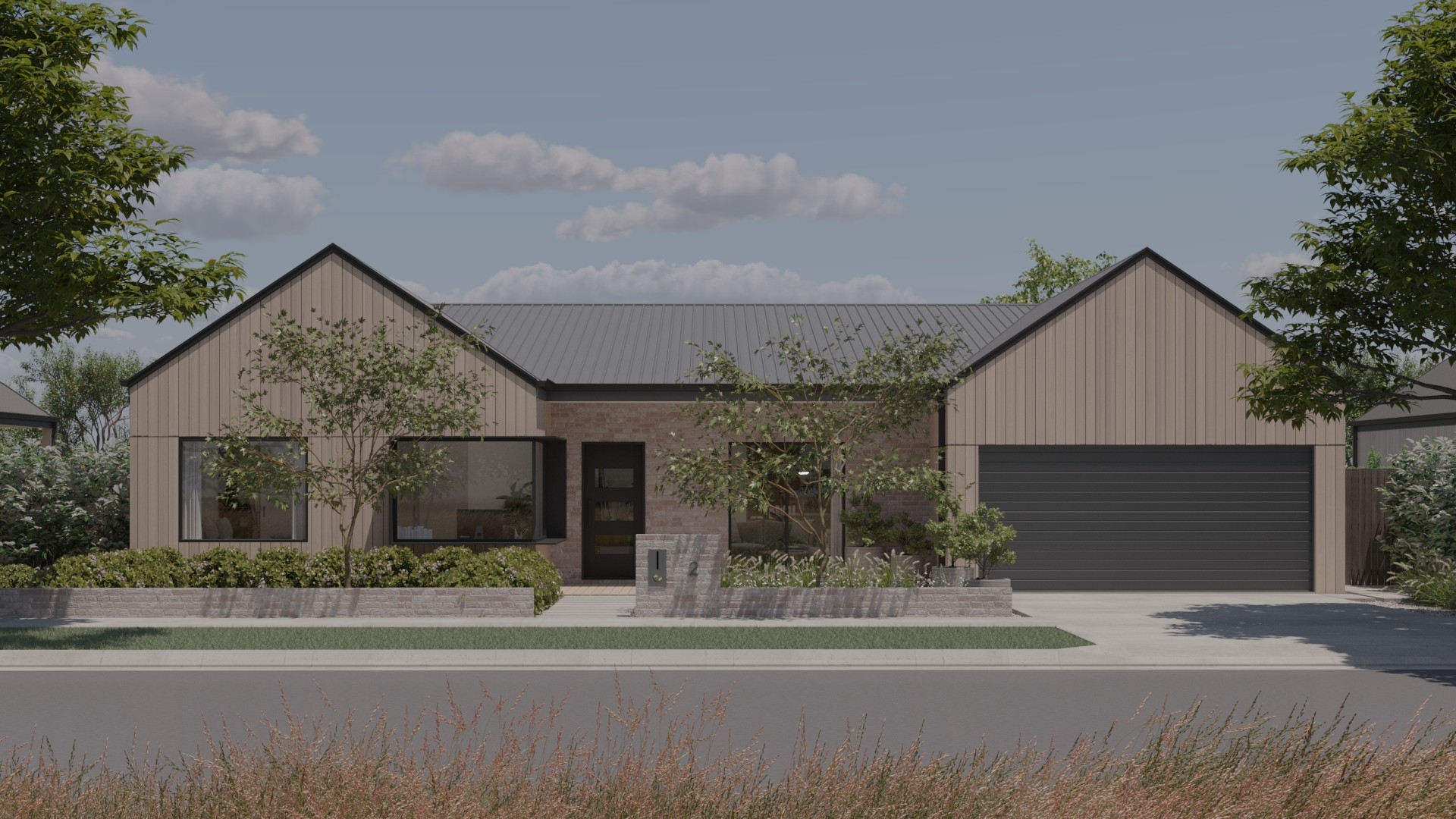 Alchemy_Stage_2_HOUSE_Timber_Front_06_final